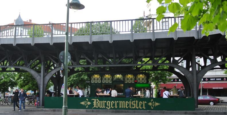 burgermeister kreuzberg
