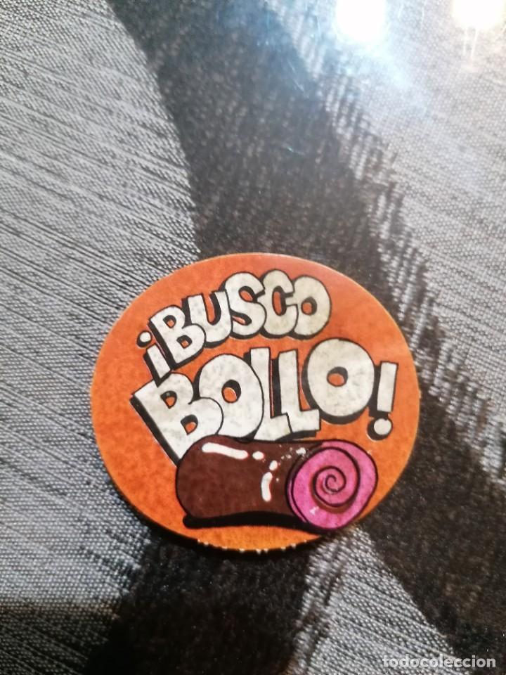 buscorollo