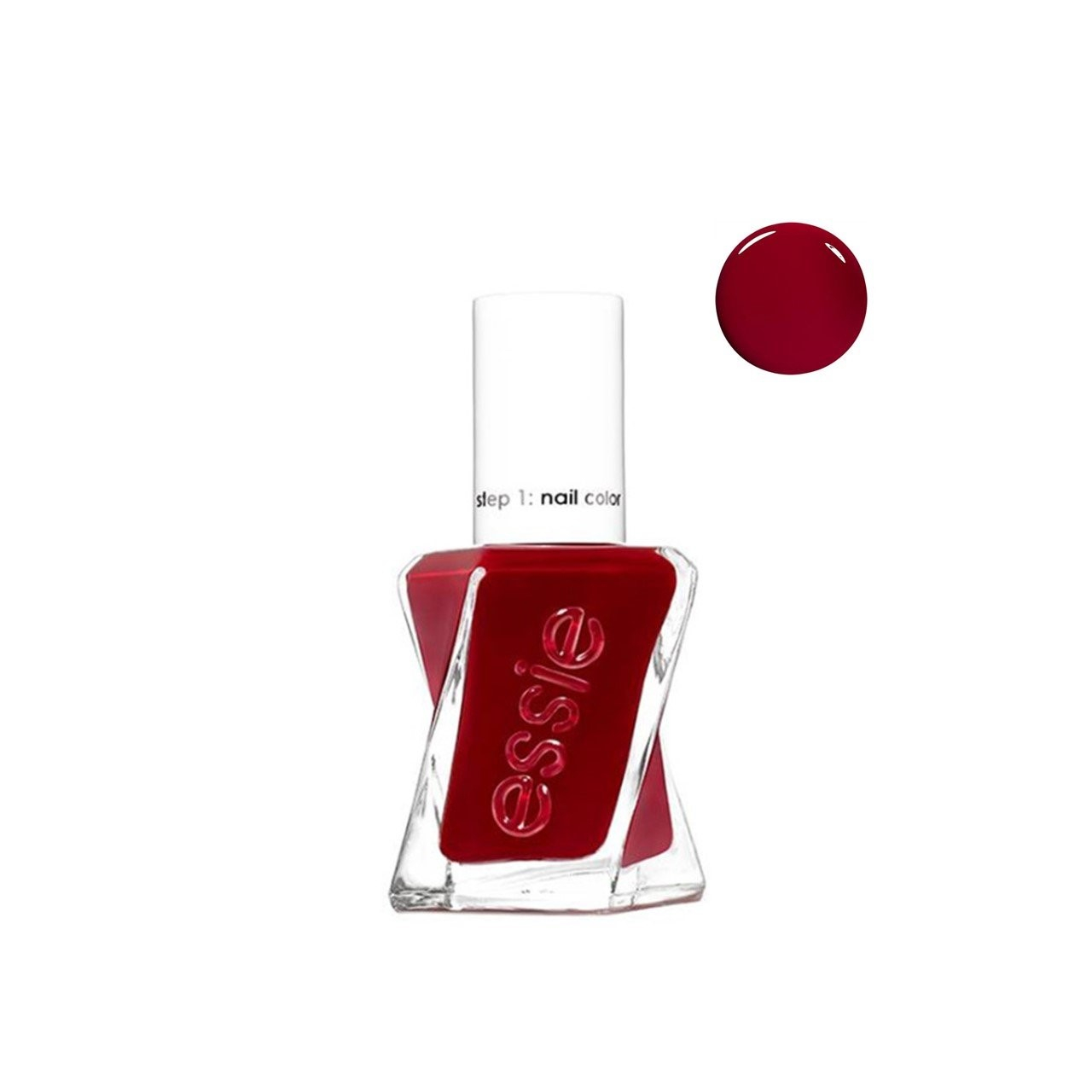 buy essie