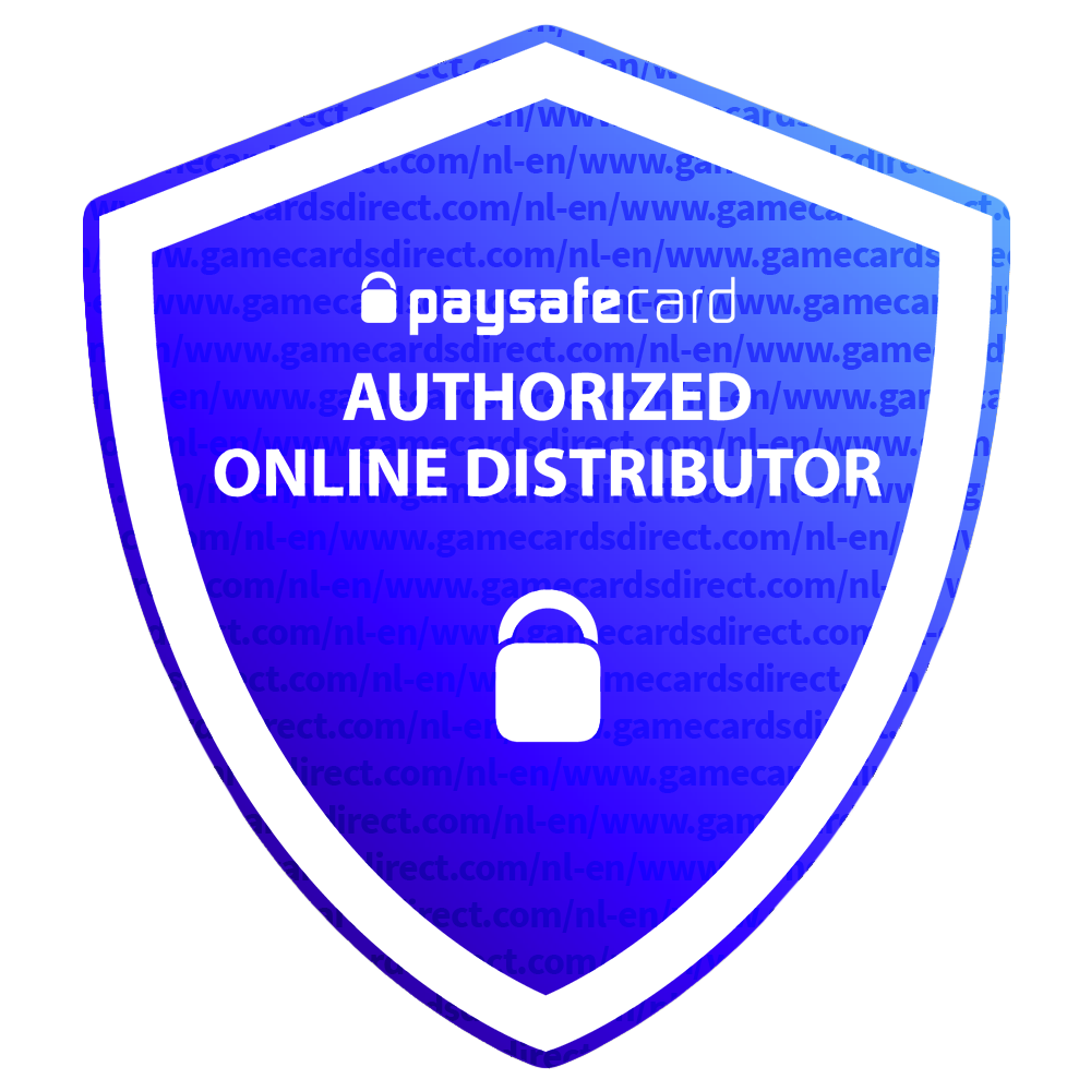 buy paysafecard online uk