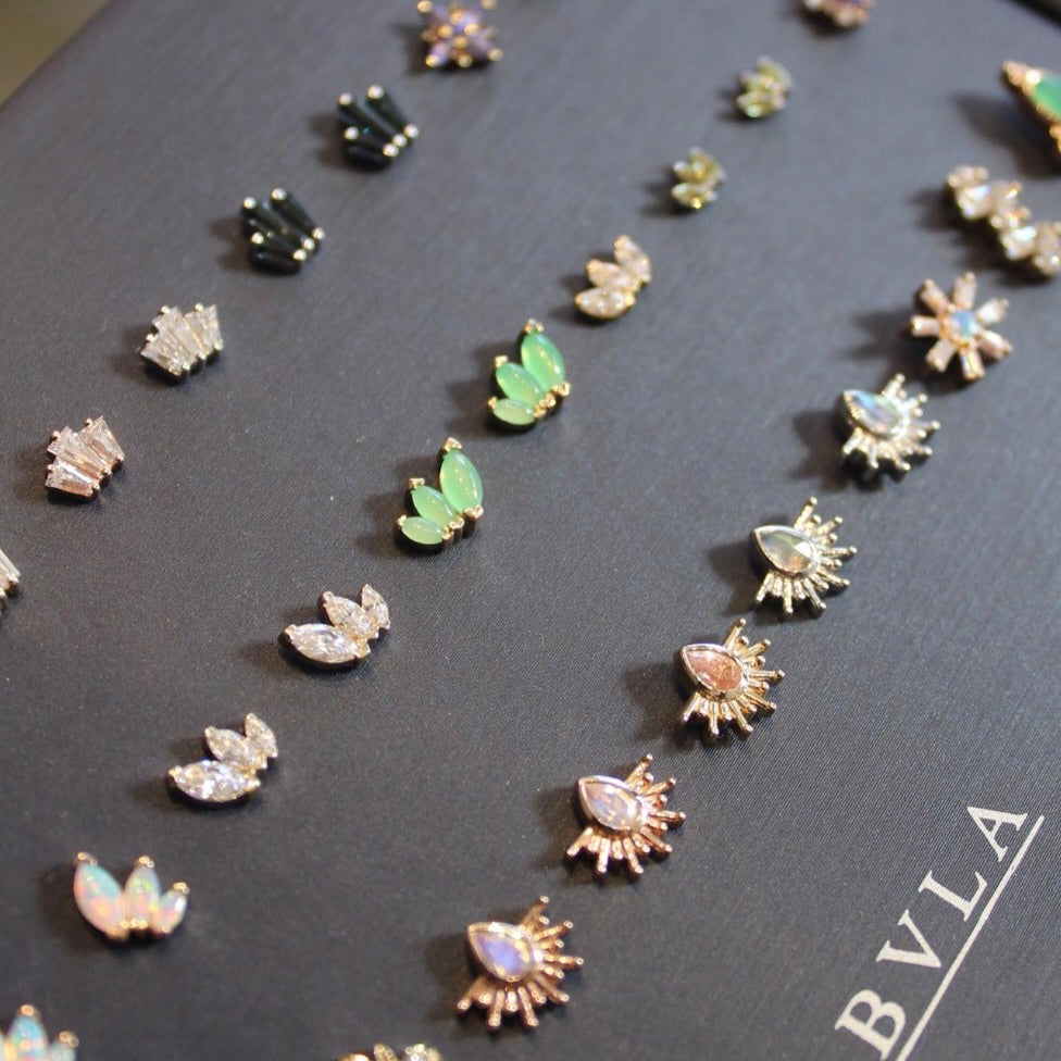 bvla jewelry