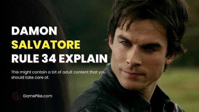 damon salvatore rule 43