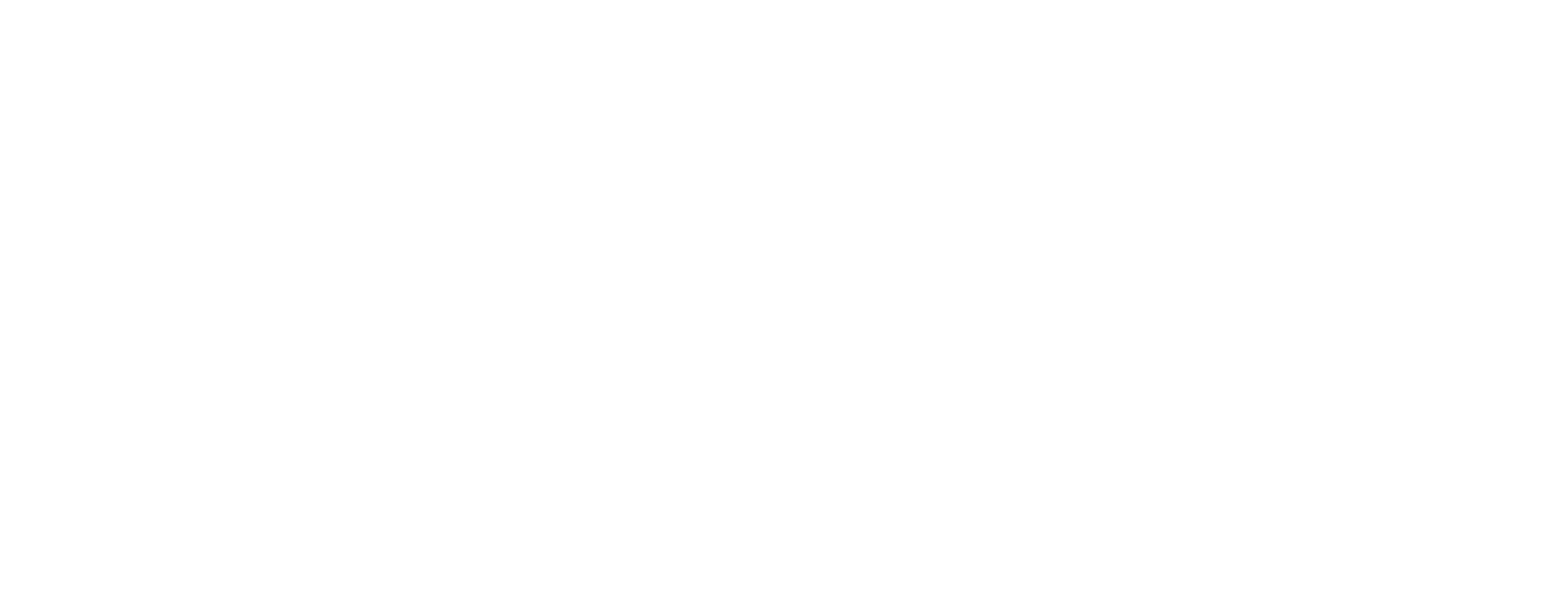 quinyx login