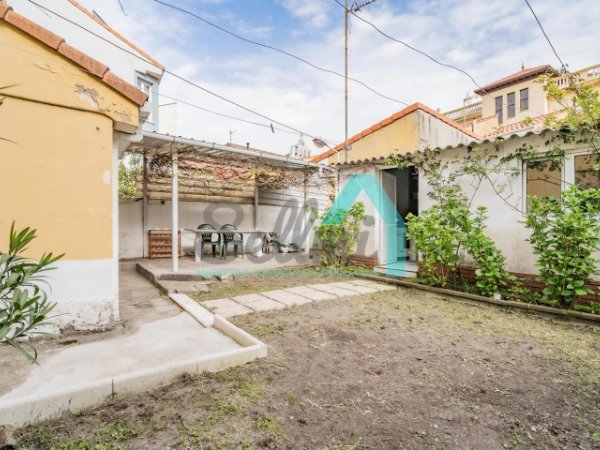 venta de casas en san juan de la arena