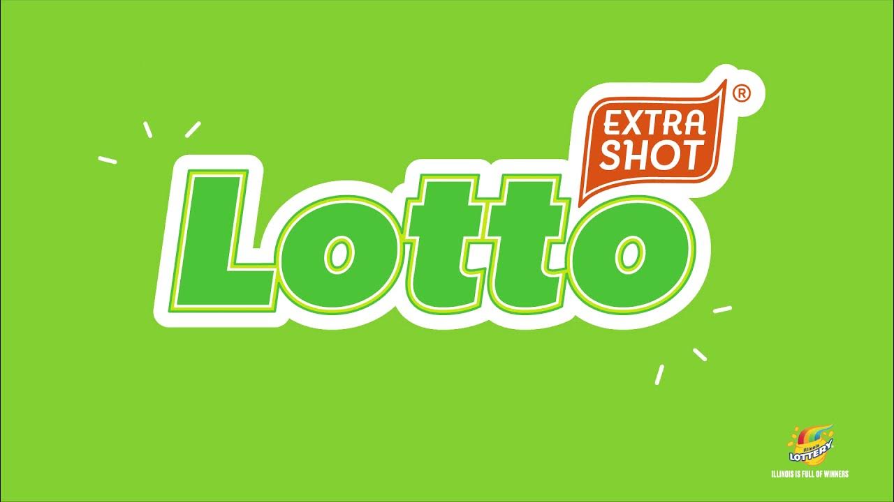 lottery results powerball illinois