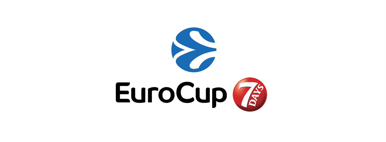 eurocup 7days