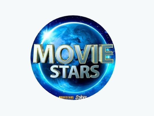 hollywood movies telegram channel