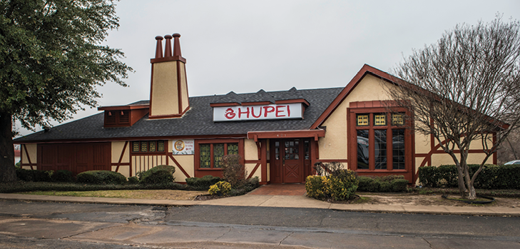 chinese restaurants longview tx