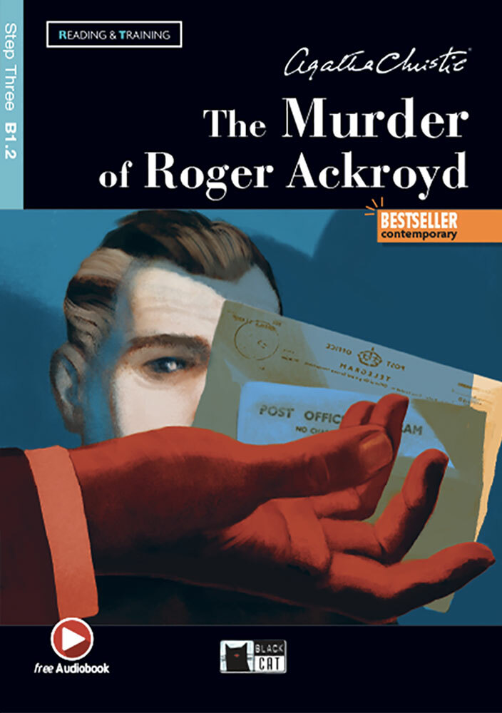 the murder of roger ackroyd pdf