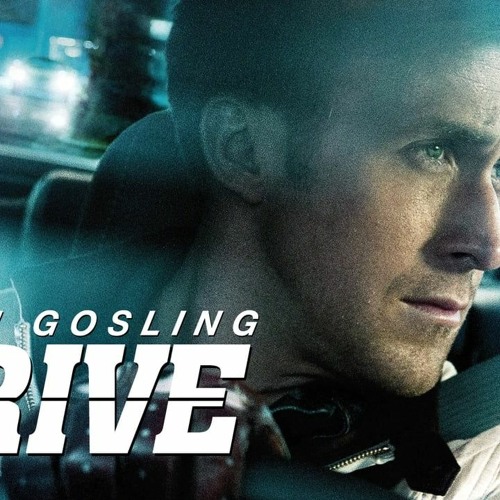 watch drive 2011 free online