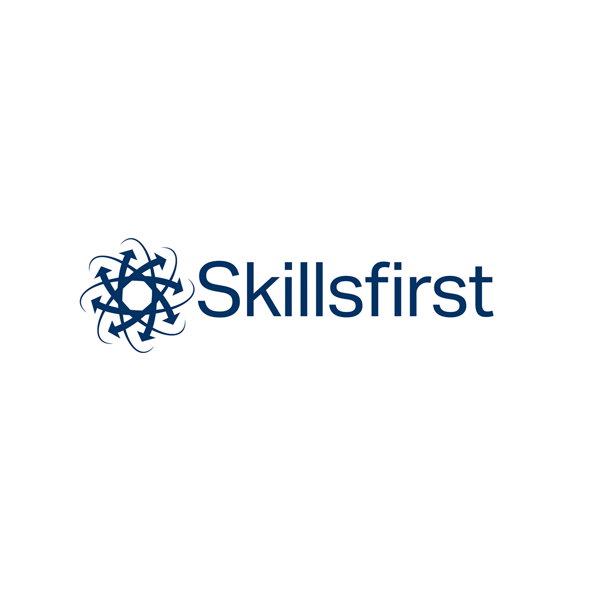 skillsfirst practice papers