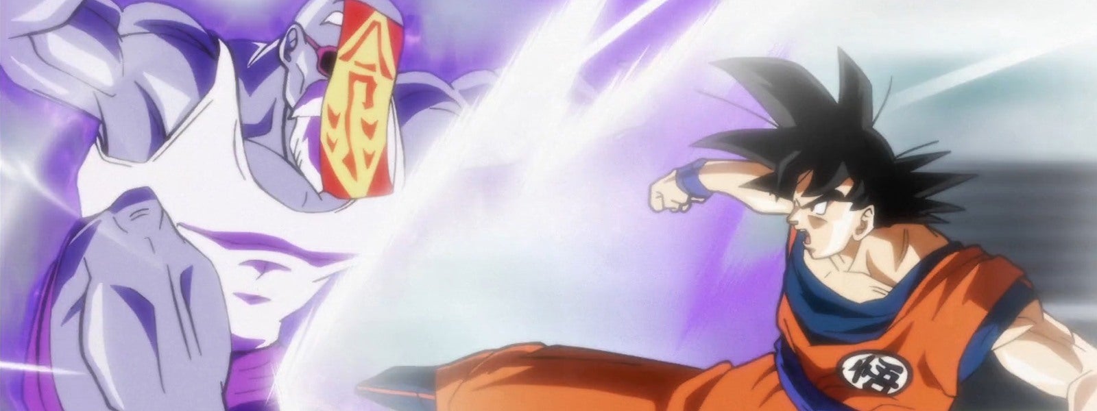 dragon ball super episode 89 english sub