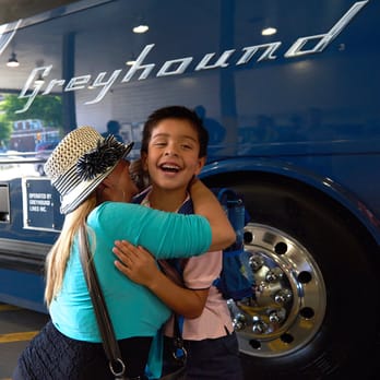 greyhound bus station ocala florida