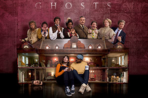 ghosts season 4 episode 6