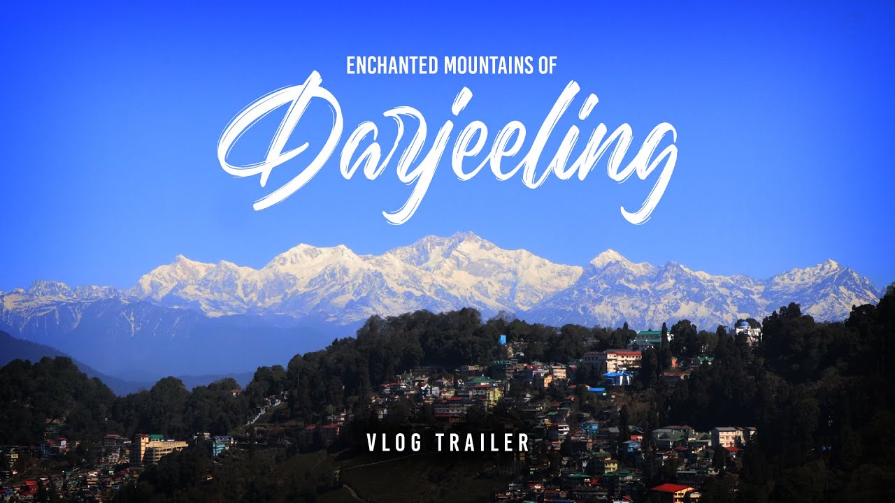 darjeeling darpan