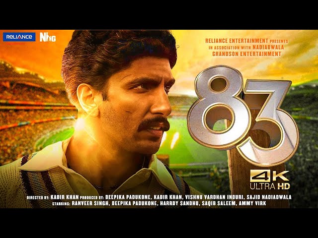 83 full movie download filmyzilla