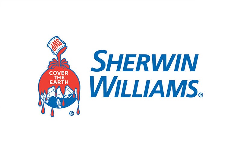 sherwin williams lawsuit 2023