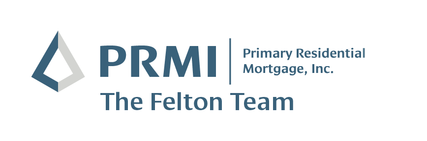 primary residential mortgage