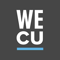 wecu online banking