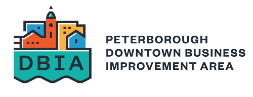 dbia peterborough