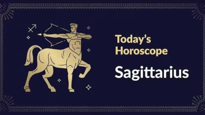 todays zodiac sign sagittarius