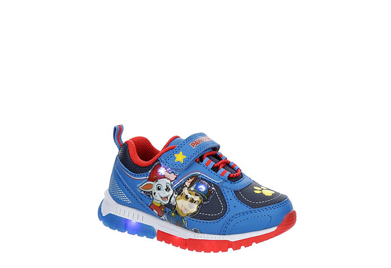 light up toddler shoes