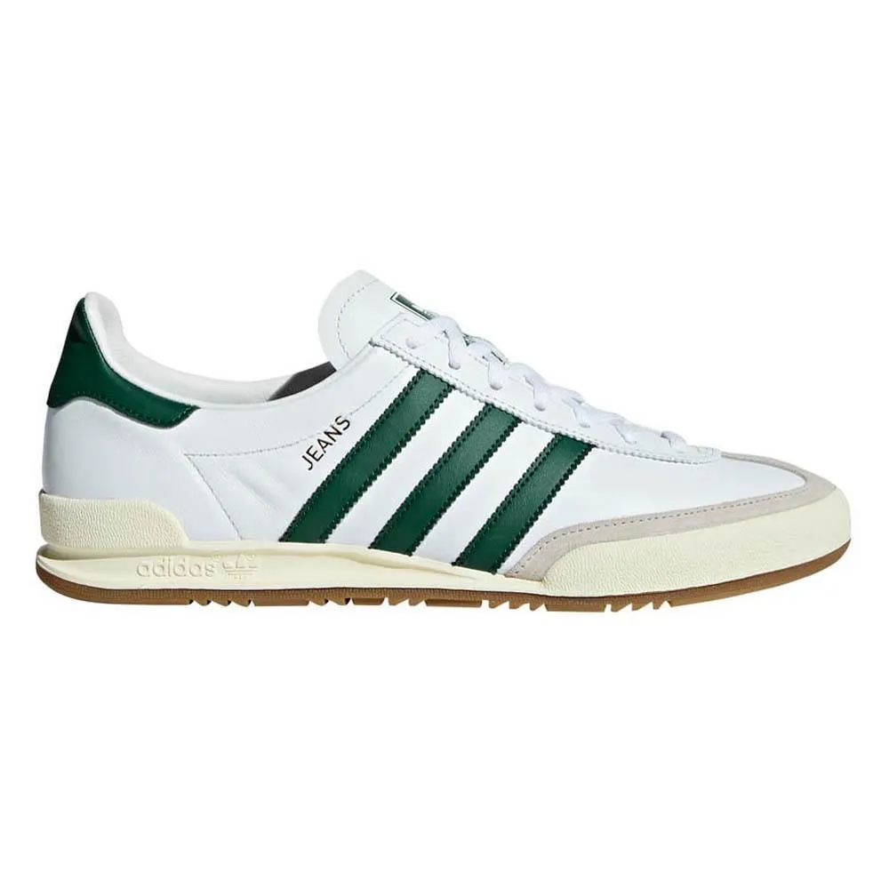 adidas original jeans shoes