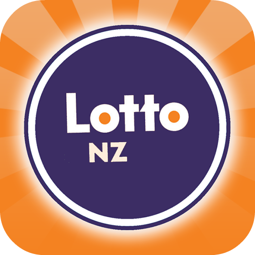 lotto nz