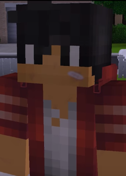 aphmau aaron