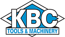 kbc tools