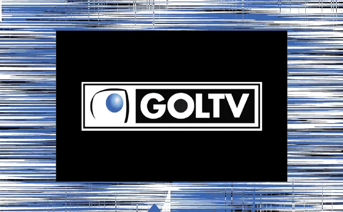 gol tv usa schedule