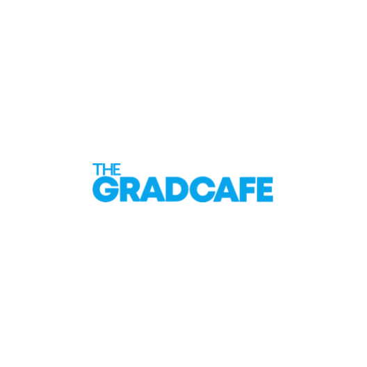 gradcafe