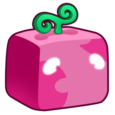 bloxfruits wiki