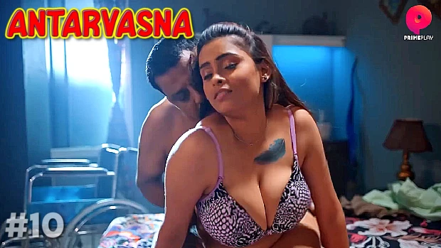 desi antarvasna video