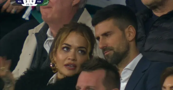 djokovic rugby final