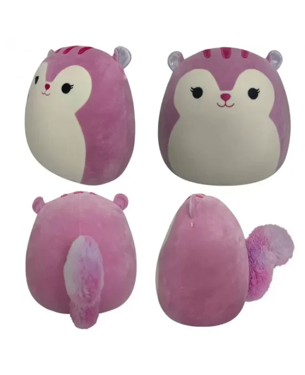 allina squishmallow