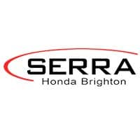 brighton honda brighton mi