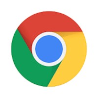 google chrome indir windows 7 türkçe 32 bit