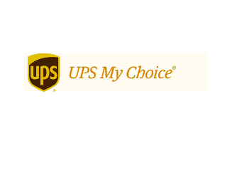 upsmychoice