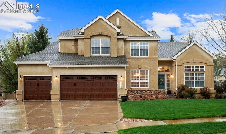 zillow colorado