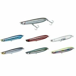 fishing lures online india