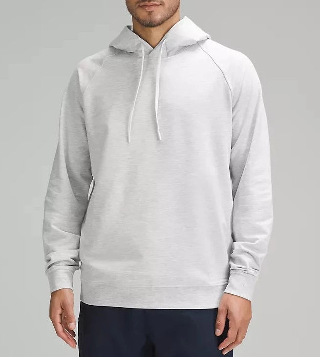 lululemon city sweat hoodie