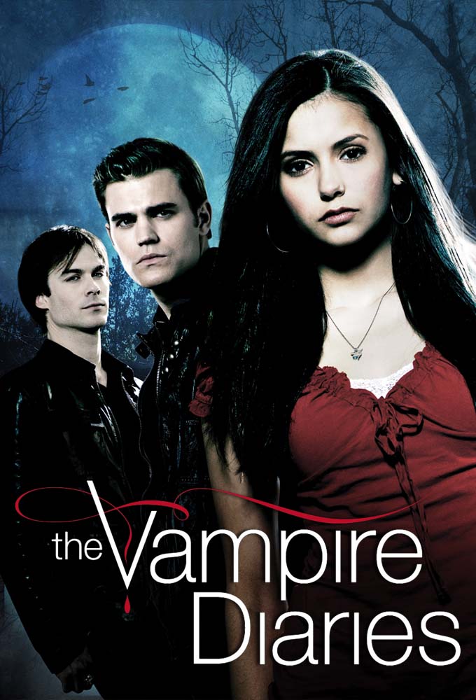 tvd movie