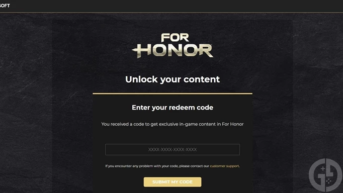 for honor redeem codes