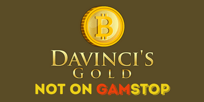 davincis gold casino