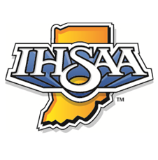 ihsaa softball regionals 2023