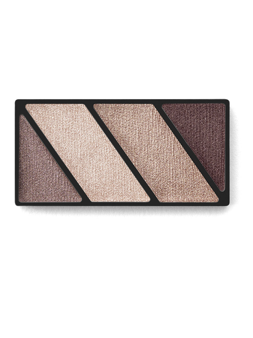 mary kay mineral eye color