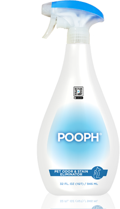 pooph