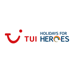 tui heroes holidays