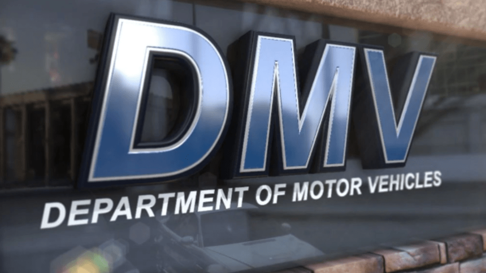 marion virginia dmv